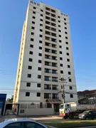 Apartamento com 3 Quartos à venda, 86m² no Paulista, Piracicaba - Foto 1
