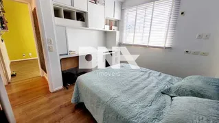 Cobertura com 3 Quartos à venda, 240m² no Ipanema, Rio de Janeiro - Foto 11