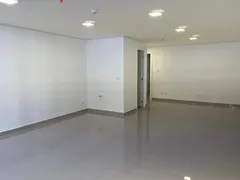 Conjunto Comercial / Sala com 1 Quarto à venda, 48m² no Água Verde, Curitiba - Foto 7