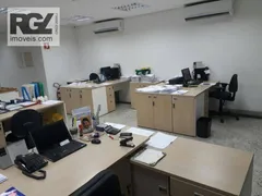 Prédio Inteiro à venda, 360m² no Centro, Santos - Foto 33