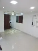 Casa de Condomínio com 3 Quartos à venda, 109m² no Vila Moraes, São Paulo - Foto 9