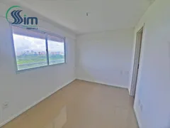 Apartamento com 3 Quartos à venda, 73m² no Cocó, Fortaleza - Foto 23