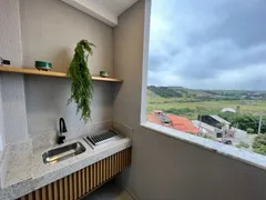 Apartamento com 2 Quartos à venda, 52m² no Conjunto Residencial Flamboyant, São José dos Campos - Foto 13