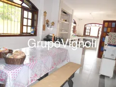 Casa com 5 Quartos à venda, 300m² no Boqueirao, Saquarema - Foto 6