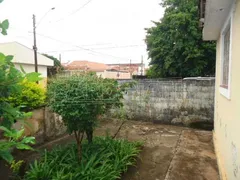 Casa com 3 Quartos à venda, 107m² no Vila Boa Vista, São Carlos - Foto 13