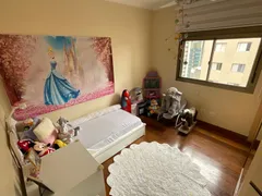 Apartamento com 4 Quartos para venda ou aluguel, 190m² no Vila Mariana, São Paulo - Foto 42