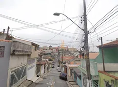 Sobrado com 2 Quartos à venda, 200m² no VILA SANTA LUZIA, São Bernardo do Campo - Foto 5
