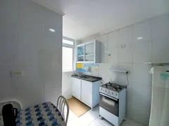 Apartamento com 2 Quartos à venda, 60m² no Pitangueiras, Guarujá - Foto 16