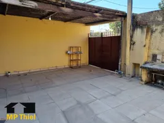 Casa com 3 Quartos à venda, 70m² no Grande Rio, São João de Meriti - Foto 20