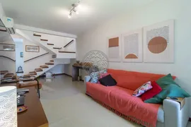 Casa com 3 Quartos para alugar, 151m² no Rio Tavares, Florianópolis - Foto 4