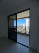 Apartamento com 3 Quartos à venda, 89m² no Aeroclube, João Pessoa - Foto 24
