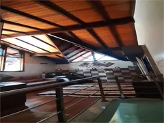 Casa de Condomínio com 4 Quartos à venda, 280m² no Tremembé, São Paulo - Foto 24