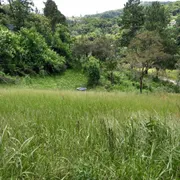 Fazenda / Sítio / Chácara com 4 Quartos à venda, 67000m² no Rio Acima, Mairiporã - Foto 6