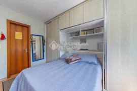 Apartamento com 2 Quartos à venda, 73m² no Petrópolis, Porto Alegre - Foto 12