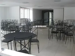 Apartamento com 3 Quartos à venda, 110m² no Colégio Batista, Belo Horizonte - Foto 10