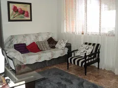 Casa com 3 Quartos à venda, 234m² no Santa Luzia, Juiz de Fora - Foto 9