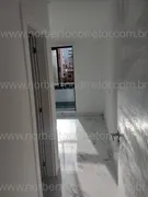 Apartamento com 3 Quartos à venda, 110m² no Meia Praia, Itapema - Foto 19