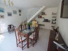 Casa de Condomínio com 3 Quartos à venda, 420m² no Recreio Dos Bandeirantes, Rio de Janeiro - Foto 13