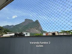 Cobertura com 4 Quartos à venda, 268m² no Jardim Oceanico, Rio de Janeiro - Foto 13