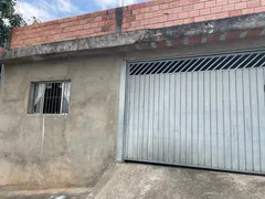 Casa com 2 Quartos à venda, 120m² no Parque Suburbano, Itapevi - Foto 2