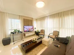 Apartamento com 3 Quartos à venda, 177m² no Pioneiros, Balneário Camboriú - Foto 2