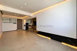 Apartamento com 1 Quarto à venda, 48m² no Pompeia, São Paulo - Foto 3