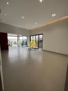 Casa de Condomínio com 4 Quartos à venda, 447m² no Nova Uberlandia, Uberlândia - Foto 3