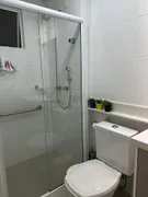 Apartamento com 2 Quartos à venda, 66m² no Dom Bosco, Itajaí - Foto 22