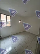 Apartamento com 2 Quartos à venda, 40m² no Madalena, Recife - Foto 9
