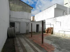 Galpão / Depósito / Armazém para alugar, 40m² no Centro, Pelotas - Foto 3