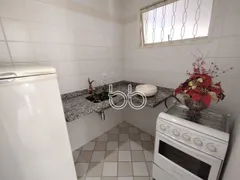 Apartamento com 3 Quartos à venda, 90m² no Cambuí, Campinas - Foto 30