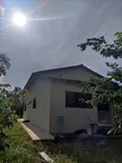 Fazenda / Sítio / Chácara com 3 Quartos à venda, 20540m² no Setor Central , Bela Vista de Goiás - Foto 22