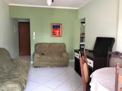 Apartamento com 2 Quartos à venda, 82m² no Aviação, Praia Grande - Foto 4