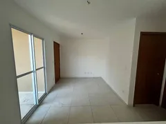 Apartamento com 2 Quartos à venda, 41m² no Planalto, Manaus - Foto 1