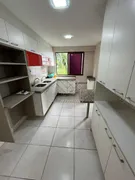 Apartamento com 4 Quartos à venda, 122m² no Tamarineira, Recife - Foto 5