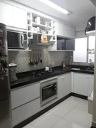 Cobertura com 2 Quartos à venda, 101m² no Jardim Nova Europa, Campinas - Foto 2