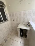 Apartamento com 3 Quartos para alugar, 110m² no São Mateus, Juiz de Fora - Foto 7