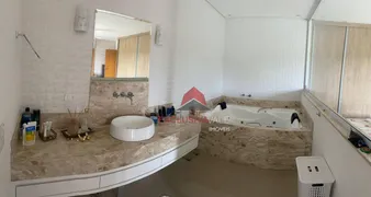 Casa de Condomínio com 3 Quartos à venda, 230m² no Condomínio Residencial Mantiqueira, São José dos Campos - Foto 11