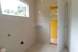 Casa com 2 Quartos à venda, 70m² no Campo Grande, Rio de Janeiro - Foto 15