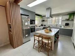 Casa de Condomínio com 4 Quartos à venda, 714m² no Anil, Rio de Janeiro - Foto 29