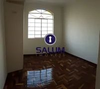 Apartamento com 5 Quartos à venda, 80m² no Ana Lucia, Sabará - Foto 3