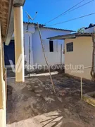 Casa com 2 Quartos à venda, 238m² no Vila D Agostinho, Valinhos - Foto 18