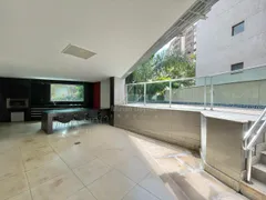 Apartamento com 4 Quartos à venda, 145m² no Santo Antônio, Belo Horizonte - Foto 24