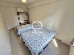 Apartamento com 1 Quarto à venda, 46m² no Enseada, Guarujá - Foto 12