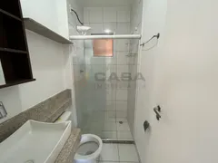 Casa de Condomínio com 2 Quartos à venda, 80m² no Praia da Baleia, Serra - Foto 8