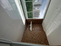 Apartamento com 4 Quartos à venda, 191m² no Jardim Renascença, São Luís - Foto 3