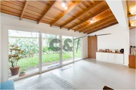 Casa de Condomínio com 3 Quartos à venda, 316m² no Granja Julieta, São Paulo - Foto 9