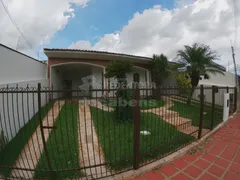 Casa com 3 Quartos à venda, 291m² no Vila Maria, São José do Rio Preto - Foto 36