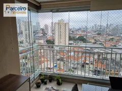 Apartamento com 3 Quartos à venda, 105m² no Vila Carrão, São Paulo - Foto 2