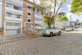 Apartamento com 3 Quartos à venda, 123m² no São Francisco, Curitiba - Foto 47